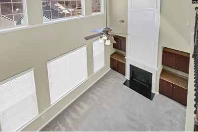 154 Millstone Lane, Lexington, SC 29072 - Photo 36