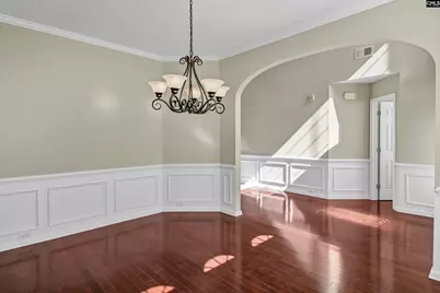 154 Millstone Lane, Lexington, SC 29072 - Photo 6