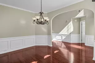 154 Millstone Ln, Lexington, SC 29072 - Photo 6