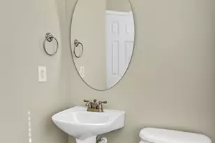 154 Millstone Ln, Lexington, SC 29072 - Photo 8