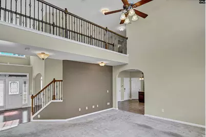 154 Millstone Lane, Lexington, SC 29072 - Photo 14