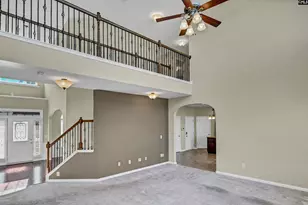 154 Millstone Ln, Lexington, SC 29072 - Photo 14