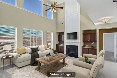 154 Millstone Lane, Lexington, SC 29072 - Photo 10