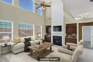 154 Millstone Ln, Lexington, SC 29072 - Photo 10