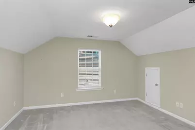 154 Millstone Lane, Lexington, SC 29072 - Photo 44