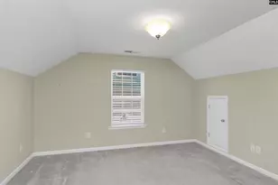 154 Millstone Ln, Lexington, SC 29072 - Photo 44