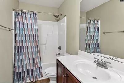 154 Millstone Lane, Lexington, SC 29072 - Photo 42