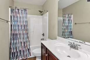 154 Millstone Ln, Lexington, SC 29072 - Photo 42