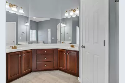 154 Millstone Lane, Lexington, SC 29072 - Photo 28