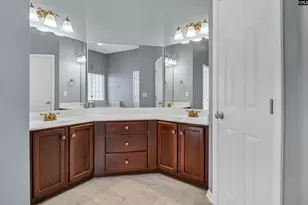 154 Millstone Ln, Lexington, SC 29072 - Photo 28