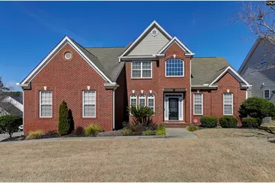 154 Millstone Lane, Lexington, SC 29072 - Photo 1