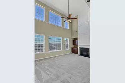 154 Millstone Lane, Lexington, SC 29072 - Photo 12