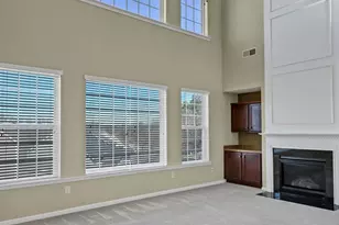 154 Millstone Ln, Lexington, SC 29072 - Photo 12