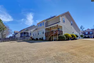 154 Millstone Ln, Lexington, SC 29072 - Photo 48