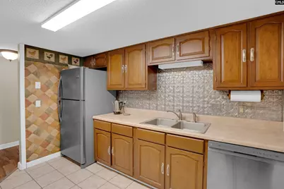 128 Jefferson Place, Columbia, SC 29212 - Photo 8