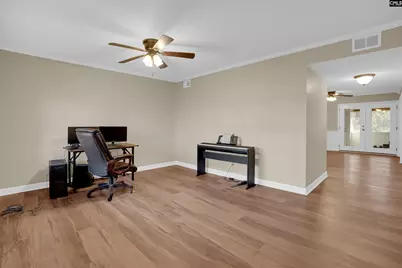 128 Jefferson Place, Columbia, SC 29212 - Photo 2