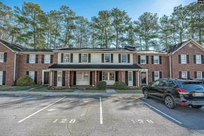128 Jefferson Place, Columbia, SC 29212 - Photo 28