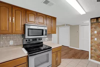 128 Jefferson Place, Columbia, SC 29212 - Photo 4