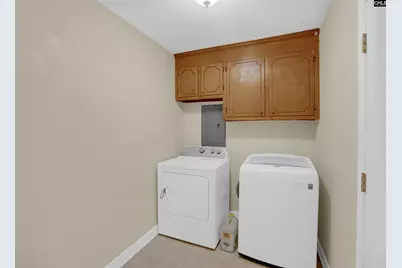 128 Jefferson Place, Columbia, SC 29212 - Photo 16