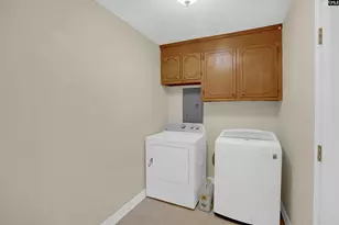 128 Jefferson Pl, Columbia, SC 29212 - Photo 16