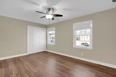128 Jefferson Place, Columbia, SC 29212 - Photo 20