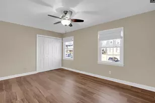 128 Jefferson Pl, Columbia, SC 29212 - Photo 20