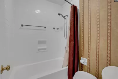 128 Jefferson Place, Columbia, SC 29212 - Photo 18