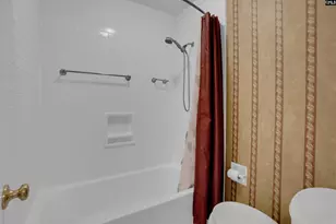 128 Jefferson Pl, Columbia, SC 29212 - Photo 18