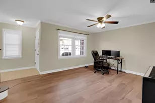 128 Jefferson Pl, Columbia, SC 29212 - Photo 10