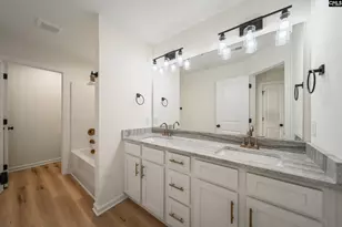 135 Rocky Ridge Rd, Leesville, SC 29070 - Photo 32