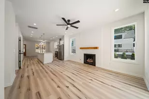 135 Rocky Ridge Rd, Leesville, SC 29070 - Photo 18