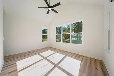 135 Rocky Ridge Road, Leesville, SC 29070 - Photo 24