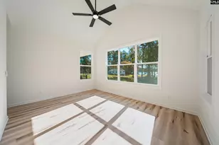 135 Rocky Ridge Rd, Leesville, SC 29070 - Photo 24