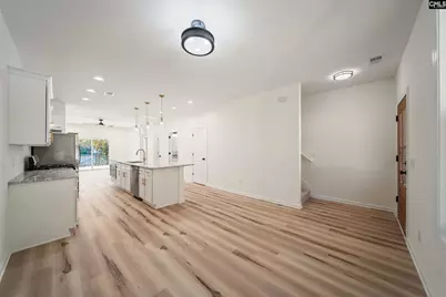 135 Rocky Ridge Road, Leesville, SC 29070 - Photo 14