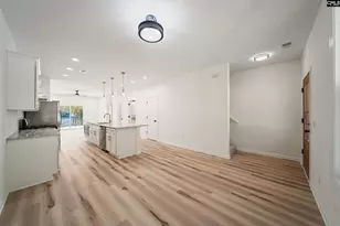 135 Rocky Ridge Rd, Leesville, SC 29070 - Photo 14