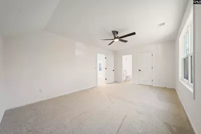 135 Rocky Ridge Road, Leesville, SC 29070 - Photo 30