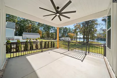 135 Rocky Ridge Road, Leesville, SC 29070 - Photo 40