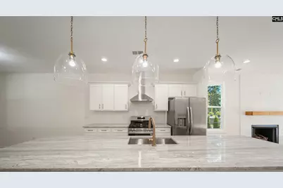 135 Rocky Ridge Road, Leesville, SC 29070 - Photo 28