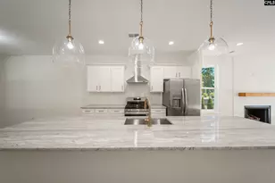 135 Rocky Ridge Rd, Leesville, SC 29070 - Photo 28