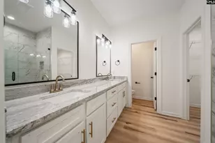 135 Rocky Ridge Rd, Leesville, SC 29070 - Photo 26