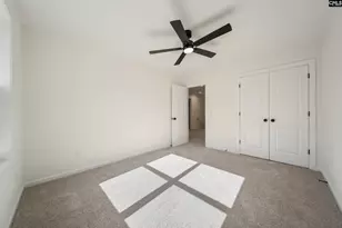 135 Rocky Ridge Rd, Leesville, SC 29070 - Photo 34