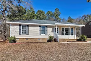 229 Gatlin Dr, Hopkins, SC 29061 - Photo 2