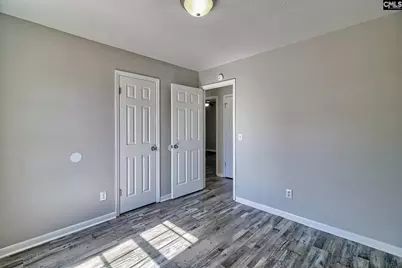 229 Gatlin Drive, Hopkins, SC 29061 - Photo 22