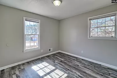 229 Gatlin Drive, Hopkins, SC 29061 - Photo 24