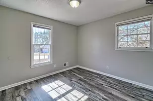 229 Gatlin Dr, Hopkins, SC 29061 - Photo 24