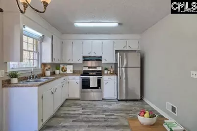 229 Gatlin Drive, Hopkins, SC 29061 - Photo 30