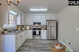 229 Gatlin Dr, Hopkins, SC 29061 - Photo 30