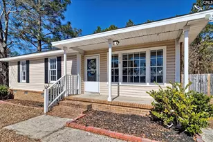 229 Gatlin Dr, Hopkins, SC 29061 - Photo 4