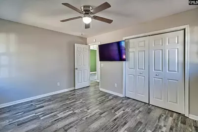 229 Gatlin Drive, Hopkins, SC 29061 - Photo 28