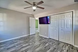 229 Gatlin Dr, Hopkins, SC 29061 - Photo 28